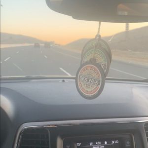 Meet your Posher, Kathleen